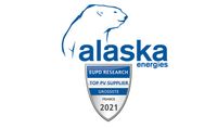 Alaska Energies