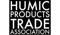 Humic Products Trade Association (HPTA)