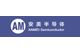 Anhui Anmei Semiconductor Co.,Ltd