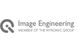 Image Engineering GmbH & Co. KG