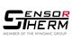 Sensortherm GmbH