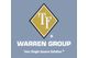 T.F. Warren Group
