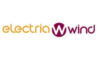 Electria Wind