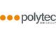 BM Group Polytec S.p.A., part of BM Group Holding S.p.A
