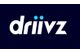 Driivz Ltd.