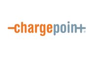 ChargePoint, Inc.