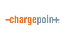 Version CT4000 - ChargePoint Software