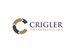 Crigler Enterprises, Inc.