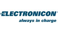 ELECTRONICON Kondensatoren GmbH