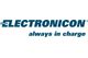 ELECTRONICON Kondensatoren GmbH