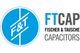 FTCAP GmbH