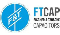 FTCAP GmbH