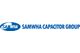 Samwha Capacitor Group