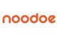 Noodoe Inc.