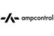 Ampcontrol Technologies, Inc.