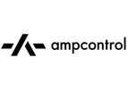Ampcontrol - Secure and Reliable Charging Software for Electric Vehicles