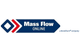 Mass Flow Online B.V.