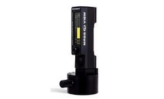 Mass Flow Online - Model Mass-View - MV-401 - Mass Flow Controller