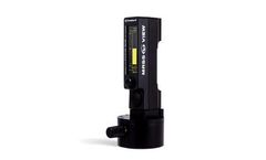 Mass Flow Online - Model Mass-View - MV-402 - Mass Flow Controller