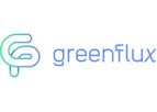 GreenFlux - EV Smart Charging Software