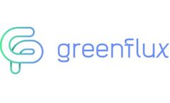 GreenFlux - EV Roaming Software for Charging Network