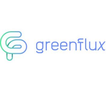 GreenFlux - EV Roaming Software for Charging Network