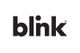 Blink Charging Co.