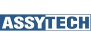 Assytech S.r.l.