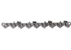 Qirui - .404”   .063” Full-Chisel Chainsaw Carbide Chain