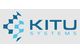 Kitu Systems, Inc