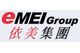 EMEI Group
