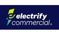 Electrify Commercial