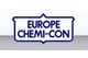 Europe Chemi-Con (Deutschland) GmbH