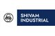 Shivam Industrial products