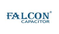 Falcon Capacitor