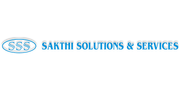 Sakthi Solutions and Services