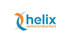 Helix - DC-DC and AC-DC High Efficiency Power Converters