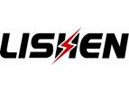 Lishen - Power Battery
