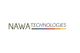 Nawa Technologies