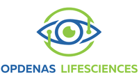 Opdenas Lifesciences