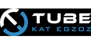 Tube KAT Egzoz