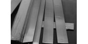 Stainless Steel (SS) Flat Bar