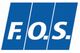F.O.S. Industrial Filter Technology, Inc.