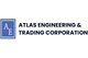 Atlas Engineering & Trading Corporation