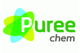 Pureechem co., Ltd.