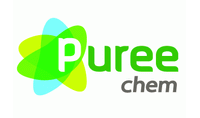 Pureechem co., Ltd.