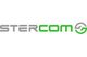 Stercom Power Solutions GmbH
