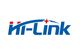 Shenzhen Hi-Link Electronic Co., Ltd.