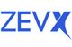 ZEVX Inc