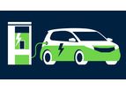Auto Dealership Ev Charging Solutions Software